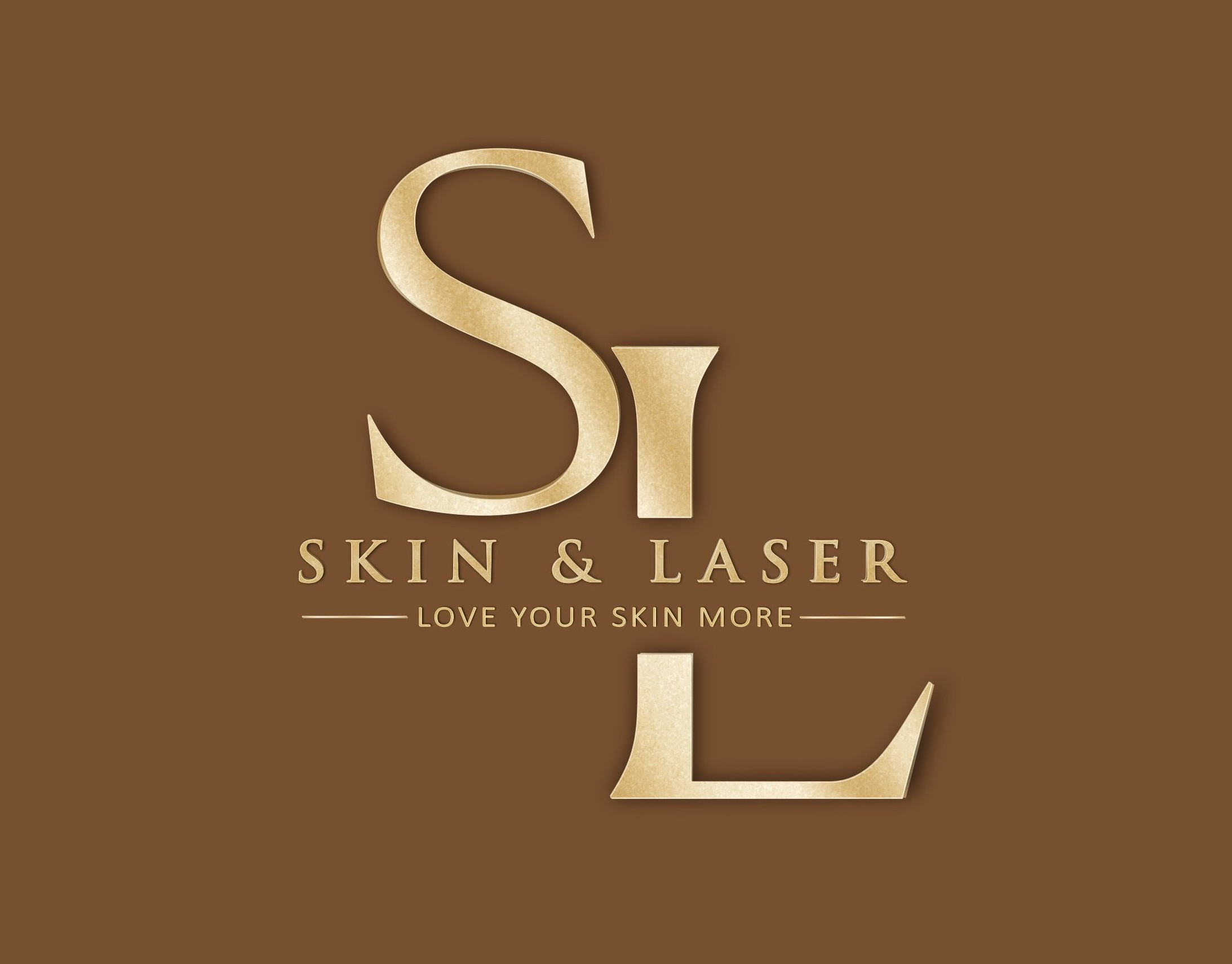Skin & Laser